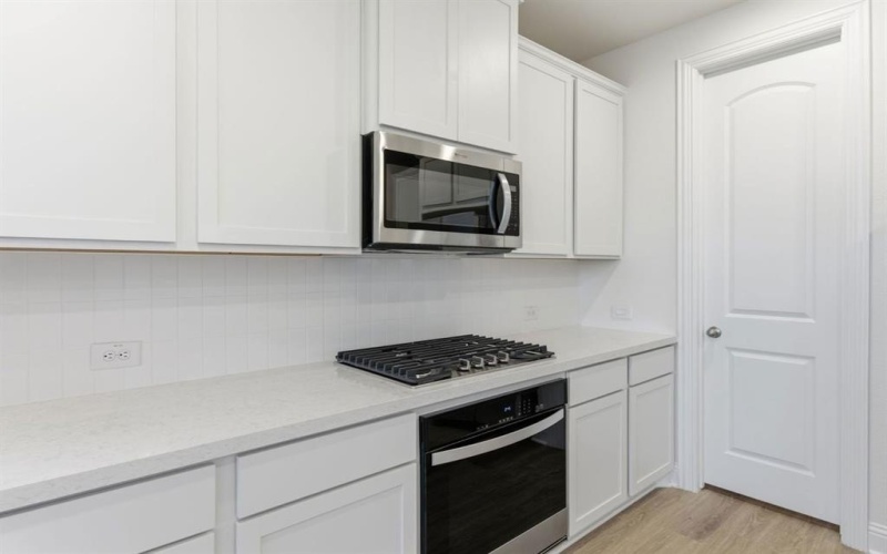 224 Bay Laurel Road, McKinney, TX 75071, 4 Bedrooms Bedrooms, ,3 BathroomsBathrooms,Residential,For Sale,224 Bay Laurel Road,0,21119405