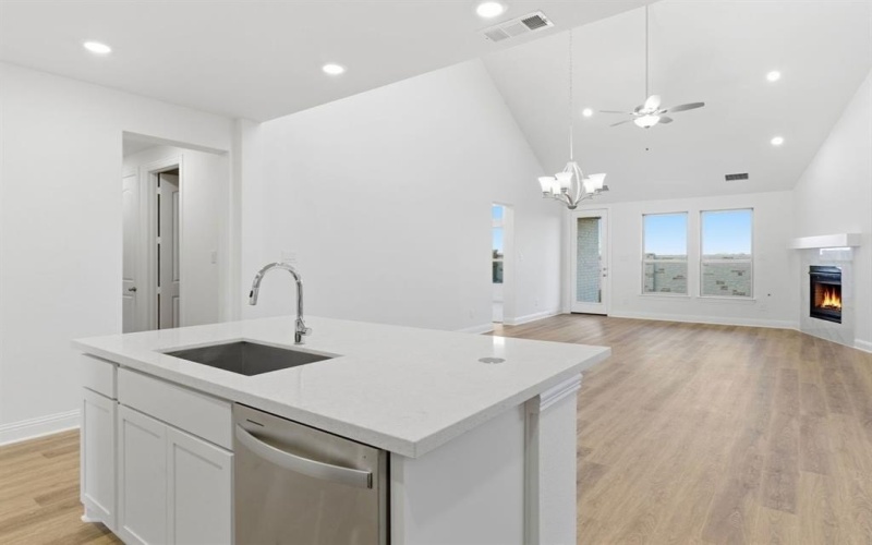 224 Bay Laurel Road, McKinney, TX 75071, 4 Bedrooms Bedrooms, ,3 BathroomsBathrooms,Residential,For Sale,224 Bay Laurel Road,0,21119405