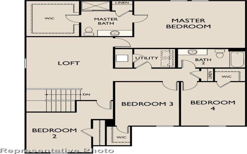 1313 Payrone Road, Celina, TX 75009, 5 Habitaciones Habitaciones , ,3 BañosBaños,Residential,En Venta,1313 Payrone Road,0,21119406