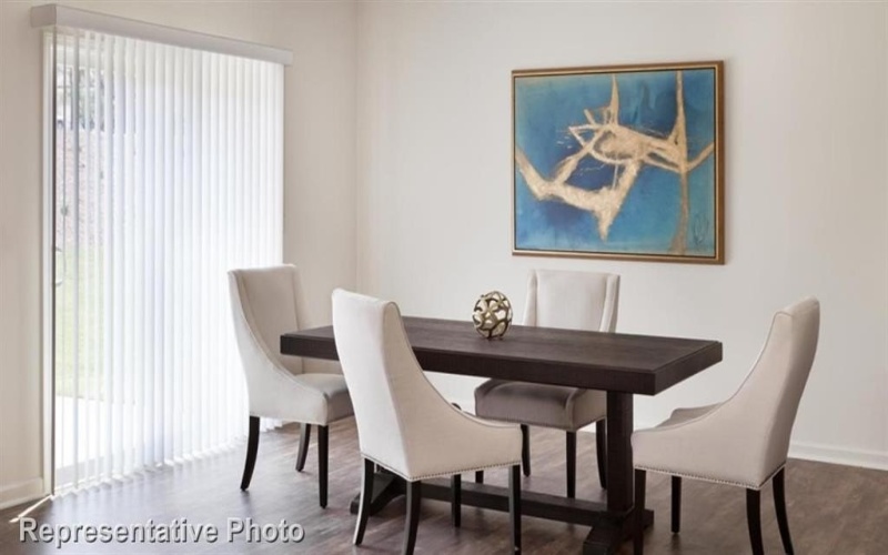 1313 Payrone Road, Celina, TX 75009, 5 Habitaciones Habitaciones , ,3 BañosBaños,Residential,En Venta,1313 Payrone Road,0,21119406