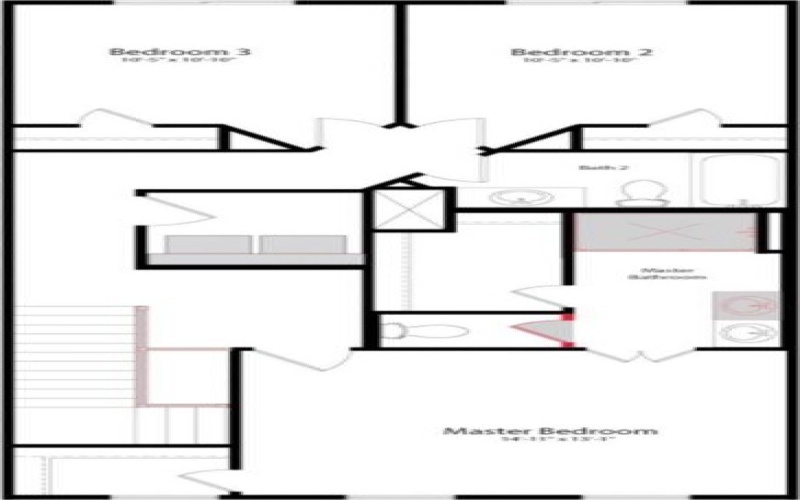 3725 Star Mesa #16, Heartland, TX 75114, 3 Habitaciones Habitaciones , ,2 BañosBaños,Residential,En Venta,3725 Star Mesa,0,21119415