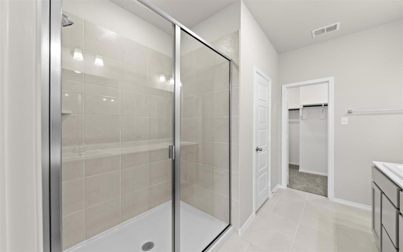 1705 Meadow Crest Drive, Aubrey, TX 76227, 3 Bedrooms Bedrooms, ,2 BathroomsBathrooms,Residential,For Sale,1705 Meadow Crest Drive,0,21119417