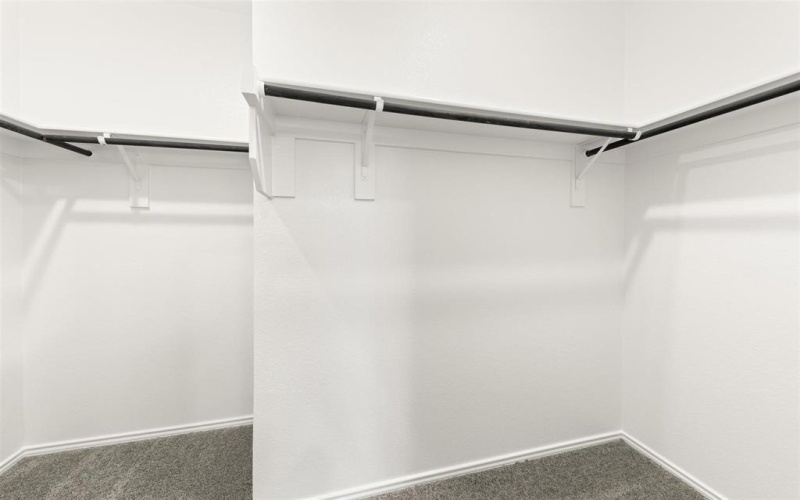 1705 Meadow Crest Drive, Aubrey, TX 76227, 3 Bedrooms Bedrooms, ,2 BathroomsBathrooms,Residential,For Sale,1705 Meadow Crest Drive,0,21119417