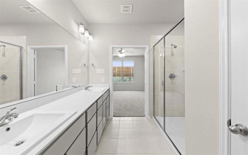 1705 Meadow Crest Drive, Aubrey, TX 76227, 3 Bedrooms Bedrooms, ,2 BathroomsBathrooms,Residential,For Sale,1705 Meadow Crest Drive,0,21119417