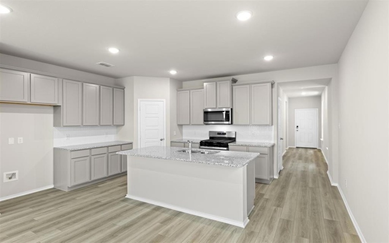 1705 Meadow Crest Drive, Aubrey, TX 76227, 3 Bedrooms Bedrooms, ,2 BathroomsBathrooms,Residential,For Sale,1705 Meadow Crest Drive,0,21119417