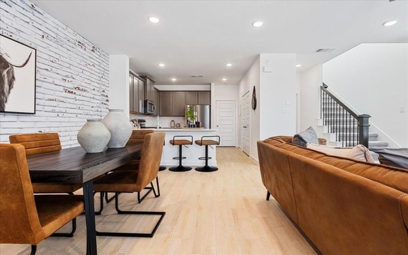 3721 Star Mesa Street #16, Heartland, TX 75114, 3 Habitaciones Habitaciones , ,2 BañosBaños,Residential,En Venta,3721 Star Mesa Street,0,21119419