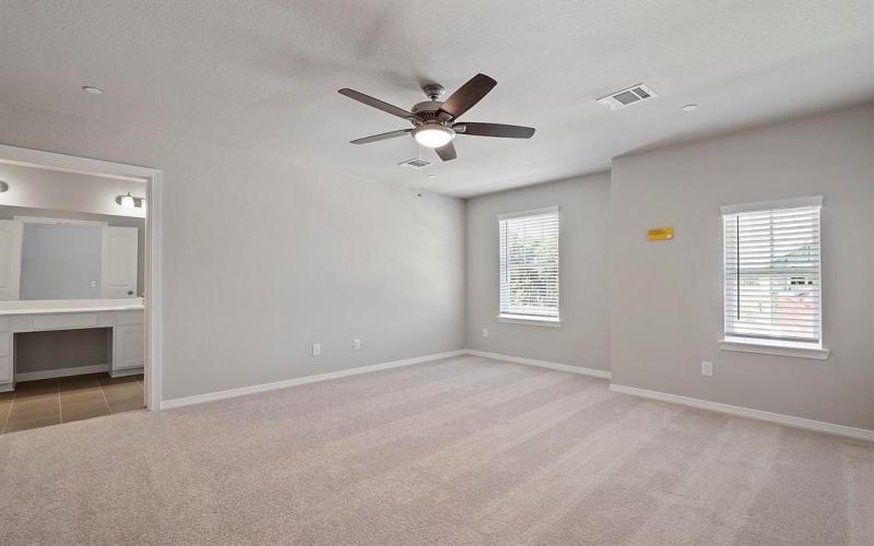 3721 Star Mesa Street #16, Heartland, TX 75114, 3 Habitaciones Habitaciones , ,2 BañosBaños,Residential,En Venta,3721 Star Mesa Street,0,21119419