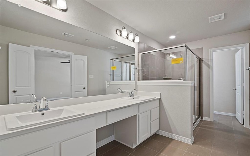 3721 Star Mesa Street #16, Heartland, TX 75114, 3 Habitaciones Habitaciones , ,2 BañosBaños,Residential,En Venta,3721 Star Mesa Street,0,21119419