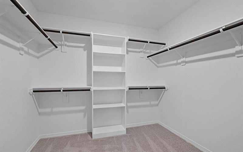 3721 Star Mesa Street #16, Heartland, TX 75114, 3 Habitaciones Habitaciones , ,2 BañosBaños,Residential,En Venta,3721 Star Mesa Street,0,21119419