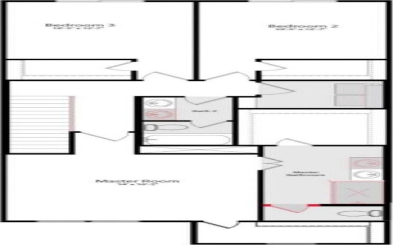 3721 Star Mesa Street #16, Heartland, TX 75114, 3 Habitaciones Habitaciones , ,2 BañosBaños,Residential,En Venta,3721 Star Mesa Street,0,21119419