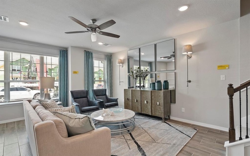 3721 Star Mesa Street #16, Heartland, TX 75114, 3 Habitaciones Habitaciones , ,2 BañosBaños,Residential,En Venta,3721 Star Mesa Street,0,21119419