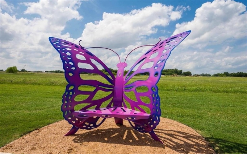 109 Bay Laurel Road, McKinney, TX 75071, 4 Habitaciones Habitaciones , ,5 BañosBaños,Residential,En Venta,109 Bay Laurel Road,0,21119428