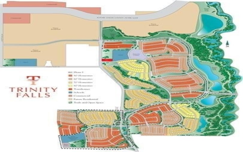 109 Bay Laurel Road, McKinney, TX 75071, 4 Habitaciones Habitaciones , ,5 BañosBaños,Residential,En Venta,109 Bay Laurel Road,0,21119428