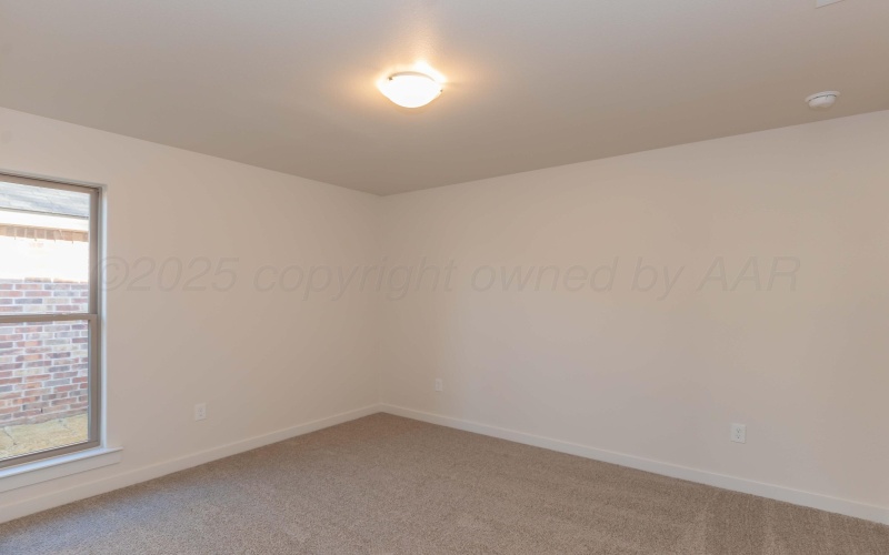 3007 Farmyard Drive, Amarillo, TX 79124, 3 Habitaciones Habitaciones , ,2 BañosBaños,Residential,En Venta,3007 Farmyard Drive,0,25-9745