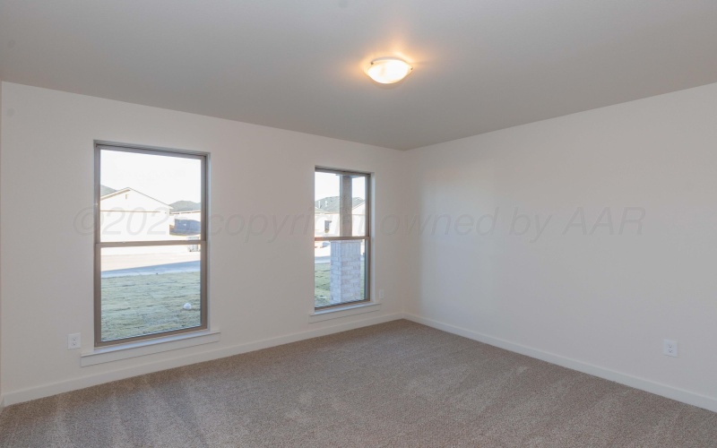 3007 Farmyard Drive, Amarillo, TX 79124, 3 Habitaciones Habitaciones , ,2 BañosBaños,Residential,En Venta,3007 Farmyard Drive,0,25-9745