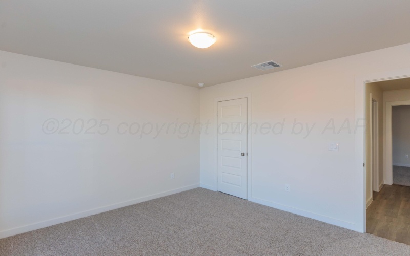 3007 Farmyard Drive, Amarillo, TX 79124, 3 Habitaciones Habitaciones , ,2 BañosBaños,Residential,En Venta,3007 Farmyard Drive,0,25-9745