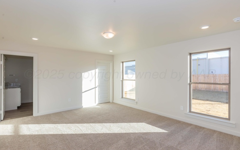 3007 Farmyard Drive, Amarillo, TX 79124, 3 Habitaciones Habitaciones , ,2 BañosBaños,Residential,En Venta,3007 Farmyard Drive,0,25-9745