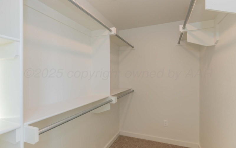 3007 Farmyard Drive, Amarillo, TX 79124, 3 Habitaciones Habitaciones , ,2 BañosBaños,Residential,En Venta,3007 Farmyard Drive,0,25-9745