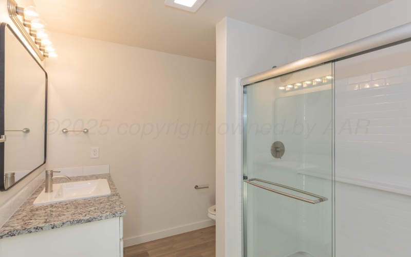 3007 Farmyard Drive, Amarillo, TX 79124, 3 Habitaciones Habitaciones , ,2 BañosBaños,Residential,En Venta,3007 Farmyard Drive,0,25-9745