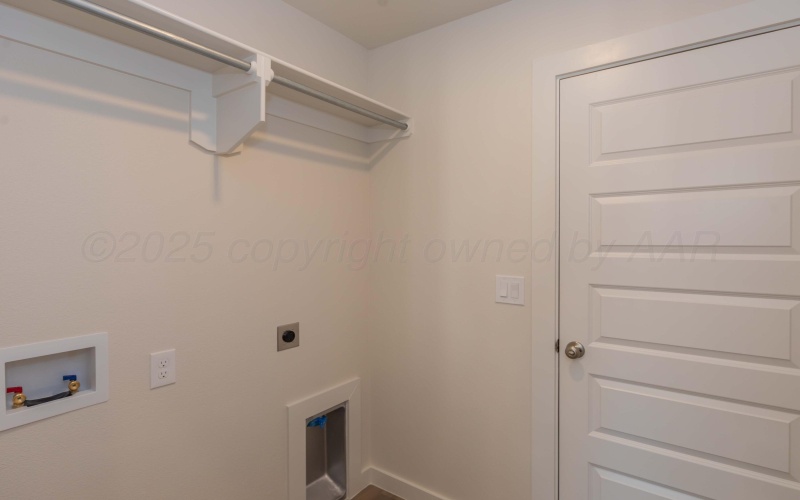 3007 Farmyard Drive, Amarillo, TX 79124, 3 Habitaciones Habitaciones , ,2 BañosBaños,Residential,En Venta,3007 Farmyard Drive,0,25-9745