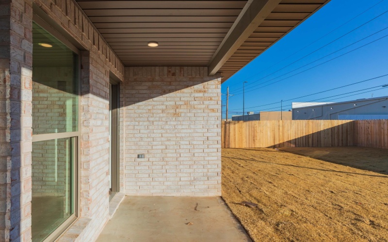 3007 Farmyard Drive, Amarillo, TX 79124, 3 Habitaciones Habitaciones , ,2 BañosBaños,Residential,En Venta,3007 Farmyard Drive,0,25-9745