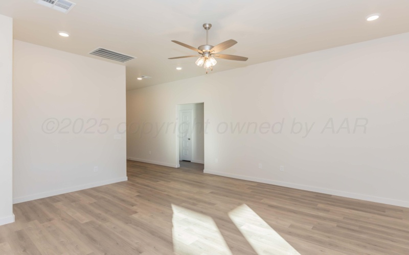 3007 Farmyard Drive, Amarillo, TX 79124, 3 Habitaciones Habitaciones , ,2 BañosBaños,Residential,En Venta,3007 Farmyard Drive,0,25-9745