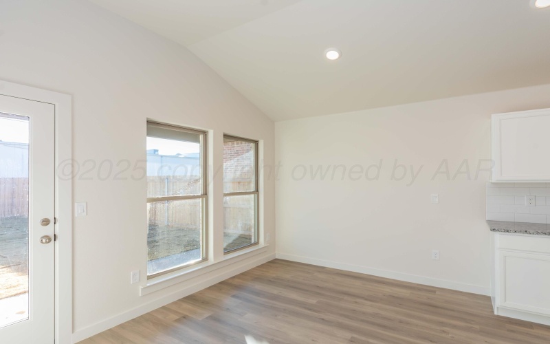 3007 Farmyard Drive, Amarillo, TX 79124, 3 Habitaciones Habitaciones , ,2 BañosBaños,Residential,En Venta,3007 Farmyard Drive,0,25-9745