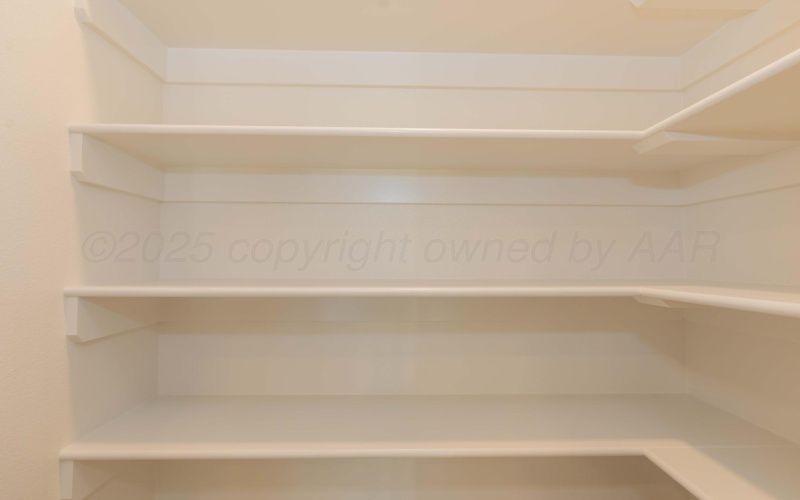 3007 Farmyard Drive, Amarillo, TX 79124, 3 Habitaciones Habitaciones , ,2 BañosBaños,Residential,En Venta,3007 Farmyard Drive,0,25-9745