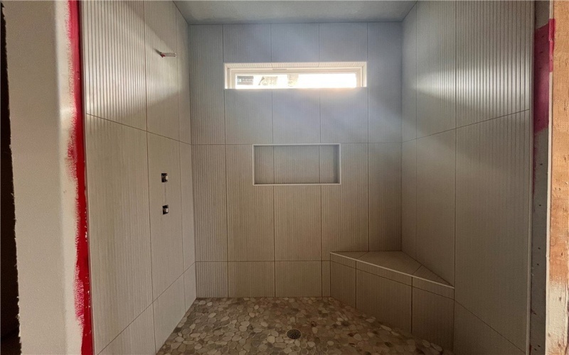 4209 Fold Lane, Corpus Christi, TX 78414, 4 Habitaciones Habitaciones , ,3 BañosBaños,Residential,En Venta,4209 Fold Lane,0,463192