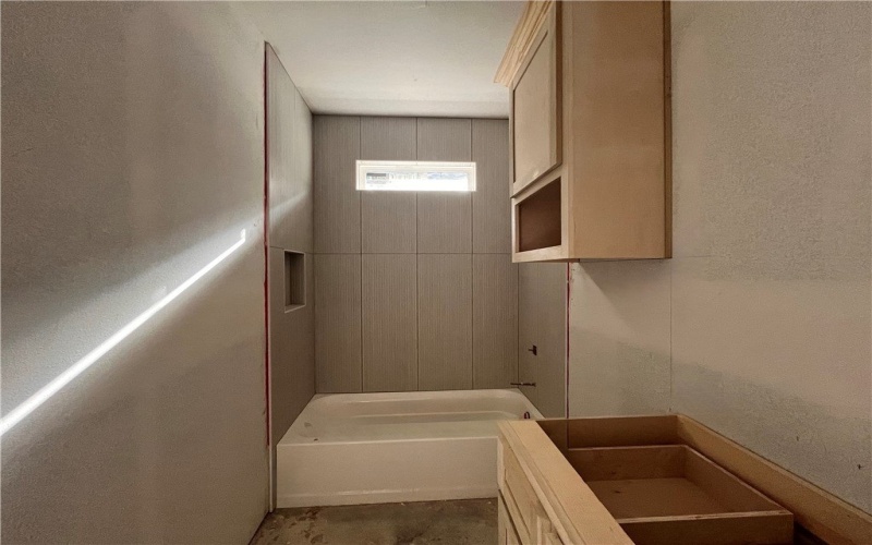 4209 Fold Lane, Corpus Christi, TX 78414, 4 Habitaciones Habitaciones , ,3 BañosBaños,Residential,En Venta,4209 Fold Lane,0,463192