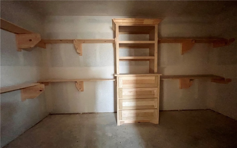 4209 Fold Lane, Corpus Christi, TX 78414, 4 Habitaciones Habitaciones , ,3 BañosBaños,Residential,En Venta,4209 Fold Lane,0,463192