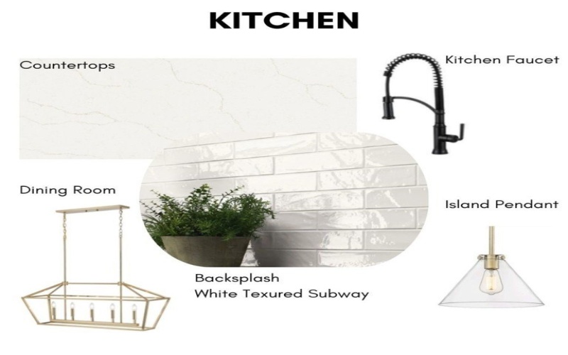 4209 Fold Lane, Corpus Christi, TX 78414, 4 Habitaciones Habitaciones , ,3 BañosBaños,Residential,En Venta,4209 Fold Lane,0,463192