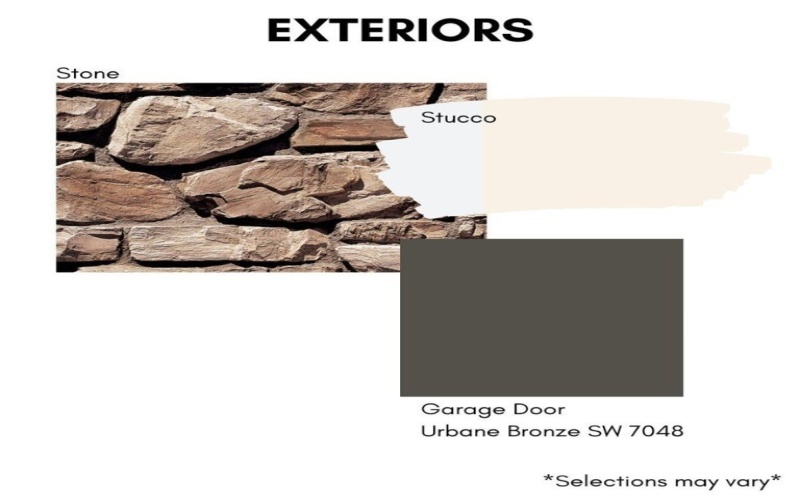 4209 Fold Lane, Corpus Christi, TX 78414, 4 Habitaciones Habitaciones , ,3 BañosBaños,Residential,En Venta,4209 Fold Lane,0,463192