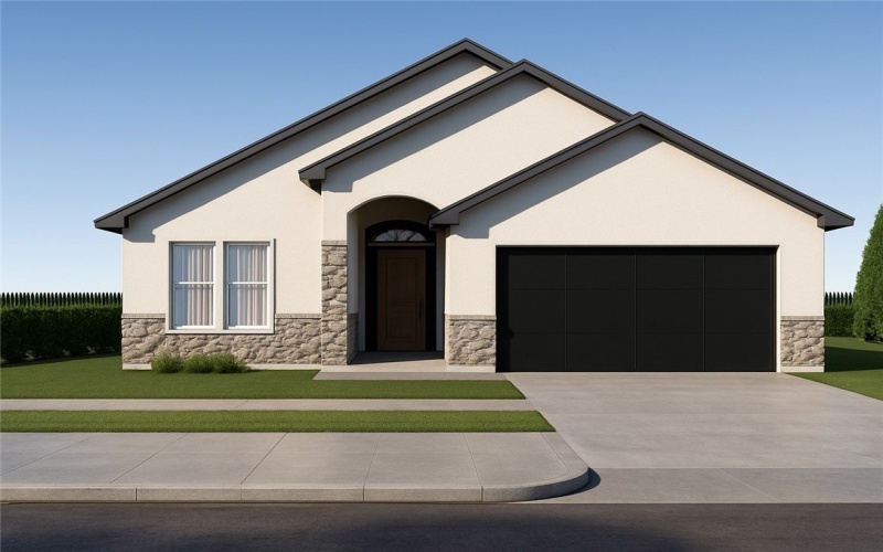 4209 Fold Lane, Corpus Christi, TX 78414, 4 Habitaciones Habitaciones , ,3 BañosBaños,Residential,En Venta,4209 Fold Lane,0,463192