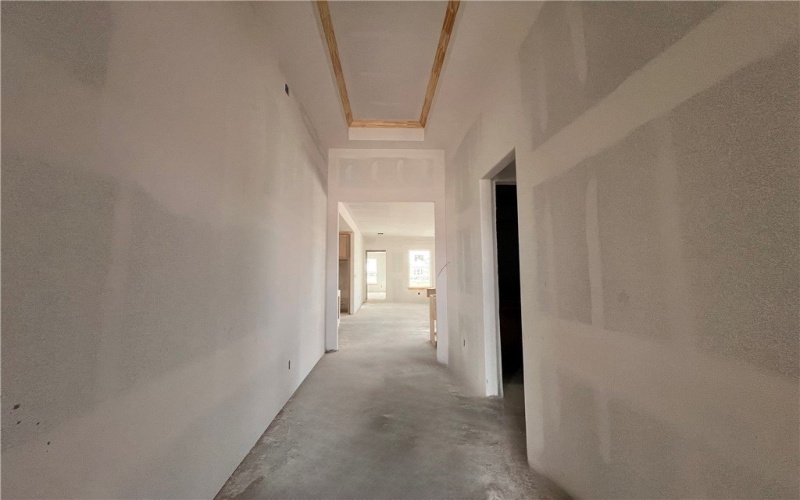 4209 Fold Lane, Corpus Christi, TX 78414, 4 Habitaciones Habitaciones , ,3 BañosBaños,Residential,En Venta,4209 Fold Lane,0,463192