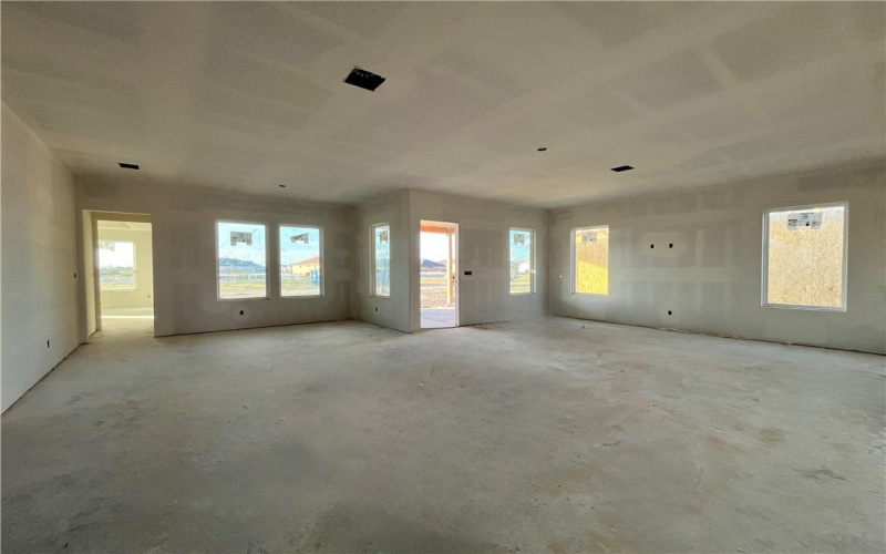 4209 Fold Lane, Corpus Christi, TX 78414, 4 Habitaciones Habitaciones , ,3 BañosBaños,Residential,En Venta,4209 Fold Lane,0,463192