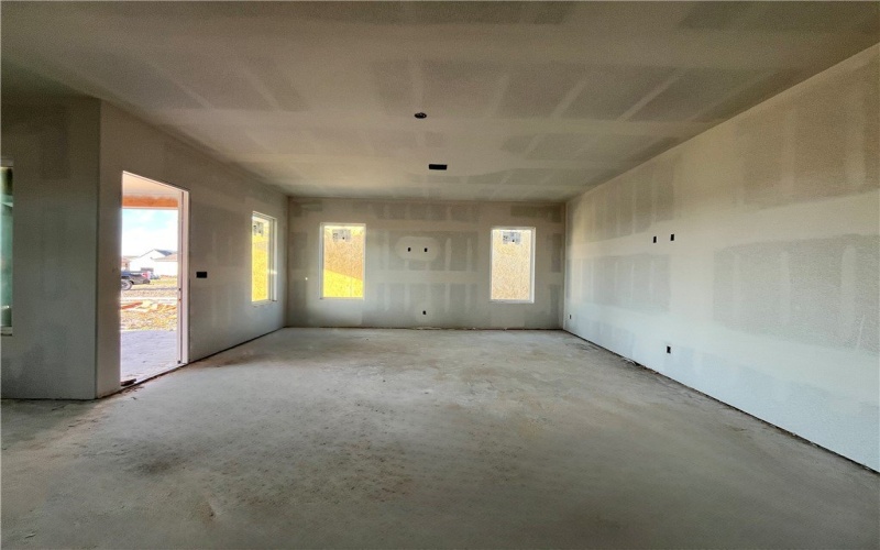 4209 Fold Lane, Corpus Christi, TX 78414, 4 Habitaciones Habitaciones , ,3 BañosBaños,Residential,En Venta,4209 Fold Lane,0,463192