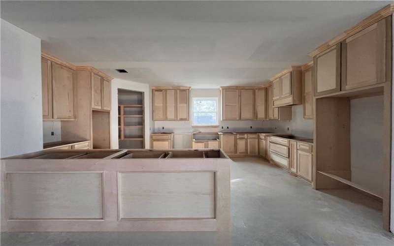 4209 Fold Lane, Corpus Christi, TX 78414, 4 Habitaciones Habitaciones , ,3 BañosBaños,Residential,En Venta,4209 Fold Lane,0,463192