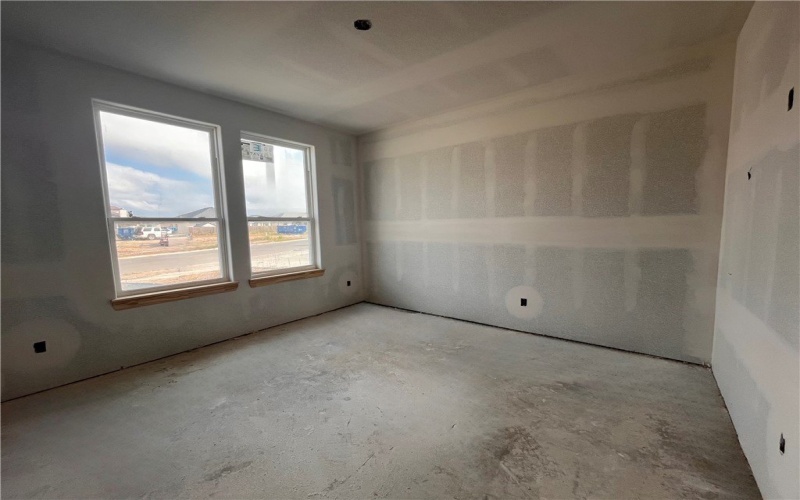 4209 Fold Lane, Corpus Christi, TX 78414, 4 Habitaciones Habitaciones , ,3 BañosBaños,Residential,En Venta,4209 Fold Lane,0,463192