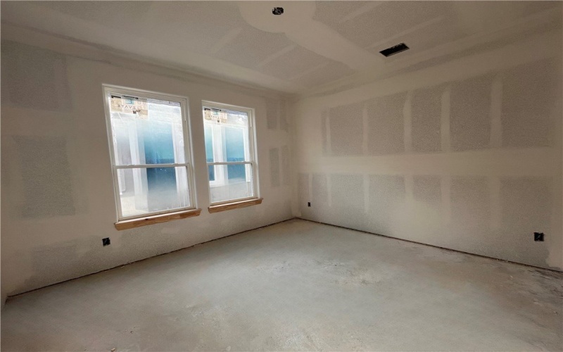 4209 Fold Lane, Corpus Christi, TX 78414, 4 Habitaciones Habitaciones , ,3 BañosBaños,Residential,En Venta,4209 Fold Lane,0,463192