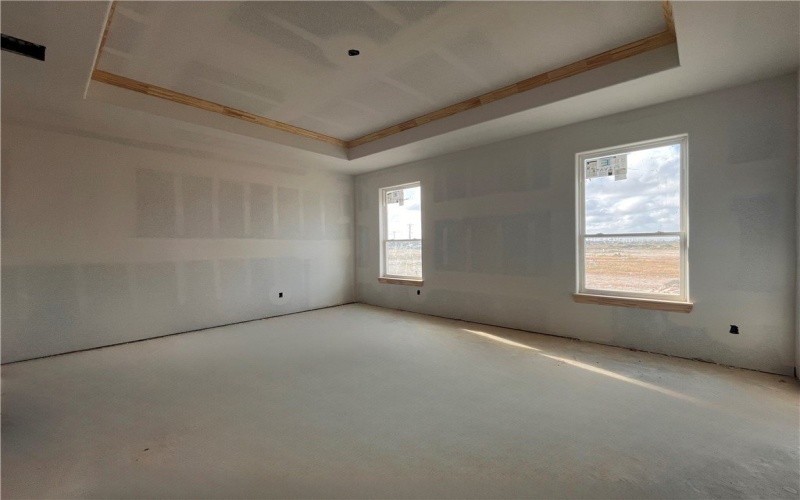 4209 Fold Lane, Corpus Christi, TX 78414, 4 Habitaciones Habitaciones , ,3 BañosBaños,Residential,En Venta,4209 Fold Lane,0,463192