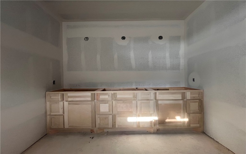 4209 Fold Lane, Corpus Christi, TX 78414, 4 Habitaciones Habitaciones , ,3 BañosBaños,Residential,En Venta,4209 Fold Lane,0,463192