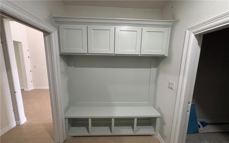 1815 Spoonbill Drive, Portland, TX 78374, 4 Habitaciones Habitaciones , ,3 BañosBaños,Residential,En Venta,1815 Spoonbill Drive,0,464961