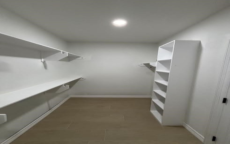 1815 Spoonbill Drive, Portland, TX 78374, 4 Habitaciones Habitaciones , ,3 BañosBaños,Residential,En Venta,1815 Spoonbill Drive,0,464961