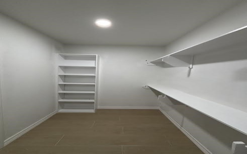 1815 Spoonbill Drive, Portland, TX 78374, 4 Habitaciones Habitaciones , ,3 BañosBaños,Residential,En Venta,1815 Spoonbill Drive,0,464961