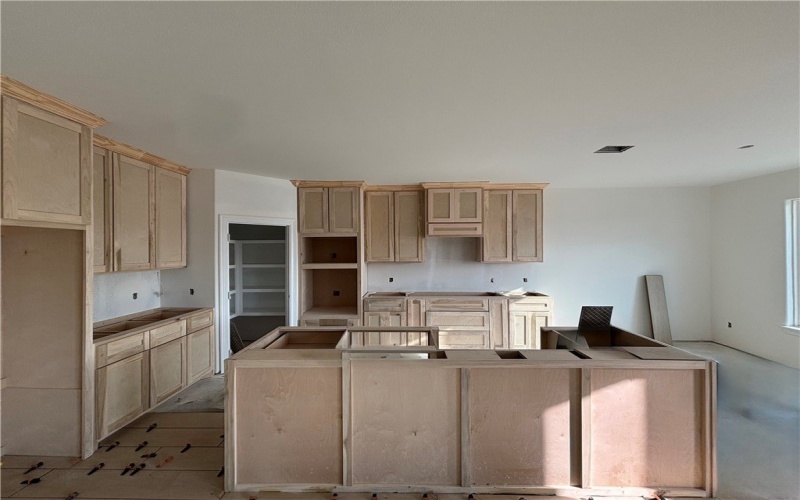 1815 Spoonbill Drive, Portland, TX 78374, 4 Habitaciones Habitaciones , ,3 BañosBaños,Residential,En Venta,1815 Spoonbill Drive,0,464961