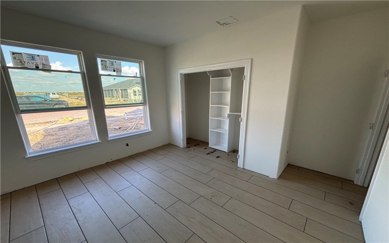 1815 Spoonbill Drive, Portland, TX 78374, 4 Habitaciones Habitaciones , ,3 BañosBaños,Residential,En Venta,1815 Spoonbill Drive,0,464961