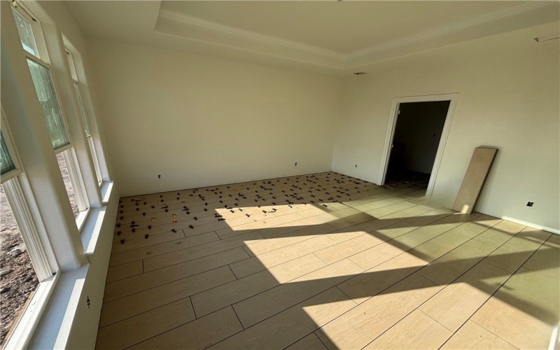 1815 Spoonbill Drive, Portland, TX 78374, 4 Habitaciones Habitaciones , ,3 BañosBaños,Residential,En Venta,1815 Spoonbill Drive,0,464961