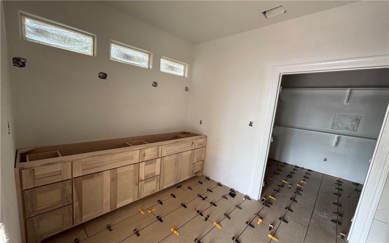 1815 Spoonbill Drive, Portland, TX 78374, 4 Habitaciones Habitaciones , ,3 BañosBaños,Residential,En Venta,1815 Spoonbill Drive,0,464961