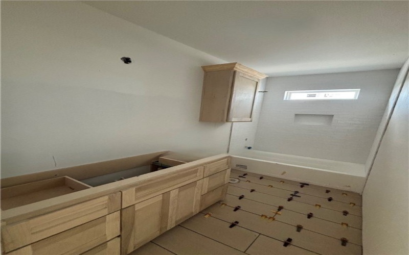 1815 Spoonbill Drive, Portland, TX 78374, 4 Habitaciones Habitaciones , ,3 BañosBaños,Residential,En Venta,1815 Spoonbill Drive,0,464961